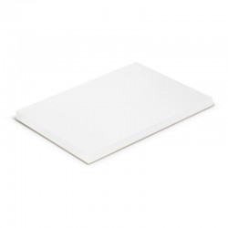 Notepads - A7 Note Pad - 50 Leaves