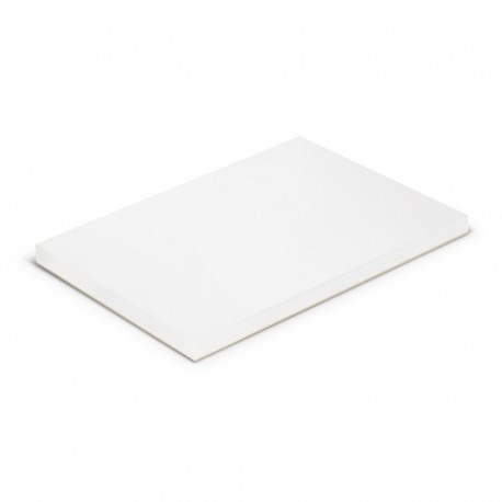 Notepads - A7 Note Pad - 50 Leaves
