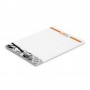 Notepads - A6 Note Pad - 50 Leaves