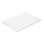 Notepads - A5 Note Pad - 50 Leaves