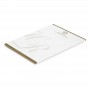 Notepads - A4 Note Pad - 50 Leaves