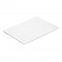 Notepads - A4 Note Pad - 50 Leaves
