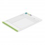 Notepads - A3 Sketching Pad - 50 Leaves