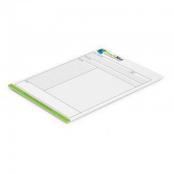 Notepads - A3 Sketching Pad - 50 Leaves