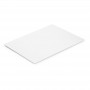 Notepads - A3 Sketching Pad - 50 Leaves