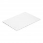 Notepads - A2 Desk Planner - 50 Leaves