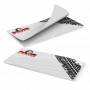 Notepads - DLE Horizontal Note Pad - 50 Leaves