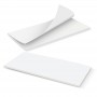 Notepads - DLE Horizontal Note Pad - 50 Leaves