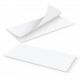 Notepads - DLE Horizontal Note Pad - 25 Leaves