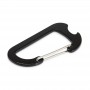 Carabiner Bottle Opener