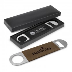 Bottle Openers - Ballantyne Bottle Opener