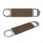 Bottle Openers - Ballantyne Bottle Opener