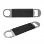 Bottle Openers - Ballantyne Bottle Opener