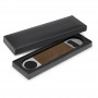 Bottle Openers - Ballantyne Bottle Opener