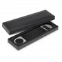 Bottle Openers - Ballantyne Bottle Opener