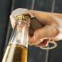 Bottle Openers - Ballantyne Bottle Opener