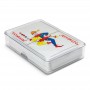 Executive Games - Saloon Playing Cards