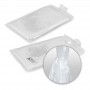 Novelties - Emergency Poncho