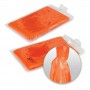 Novelties - Emergency Poncho