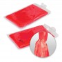 Novelties - Emergency Poncho