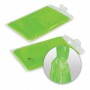 Novelties - Emergency Poncho