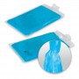 Novelties - Emergency Poncho