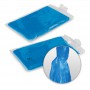 Novelties - Emergency Poncho