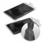Novelties - Emergency Poncho