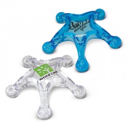 Personal Products - Star Massager