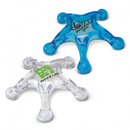 Personal Products - Star Massager