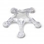 Personal Products - Star Massager