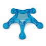 Personal Products - Star Massager
