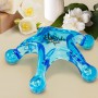 Personal Products - Star Massager