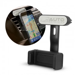 Zamora Car Phone Holder