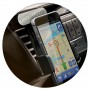 Phone Accessories - Zamora Car Phone Holder
