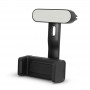 Phone Accessories - Zamora Car Phone Holder