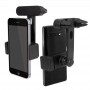 Phone Accessories - Zamora Car Phone Holder