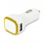 Phone Accessories - Zodiac Car Charger