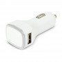 Phone Accessories - Zodiac Car Charger