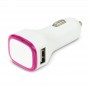 Phone Accessories - Zodiac Car Charger
