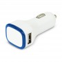 Phone Accessories - Zodiac Car Charger