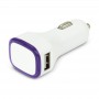 Phone Accessories - Zodiac Car Charger