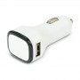 Phone Accessories - Zodiac Car Charger