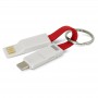 Shopping Tote Bags - Electron 3-in-1 Charging Cable