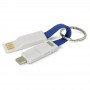 Shopping Tote Bags - Electron 3-in-1 Charging Cable