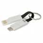 Shopping Tote Bags - Electron 3-in-1 Charging Cable
