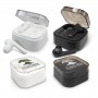 Cooler Bags - Tempo Bluetooth Earbuds
