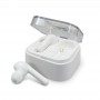 Cooler Bags - Tempo Bluetooth Earbuds