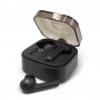 Cooler Bags - Tempo Bluetooth Earbuds