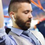 Cooler Bags - Tempo Bluetooth Earbuds